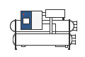 特色產(chǎn)品